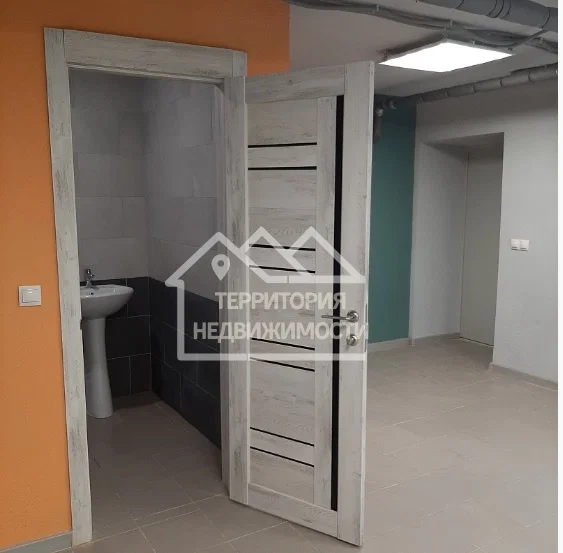Помещение свободного назначения 41,5м2 ул.Широтная 209к1 - миниатюра 6