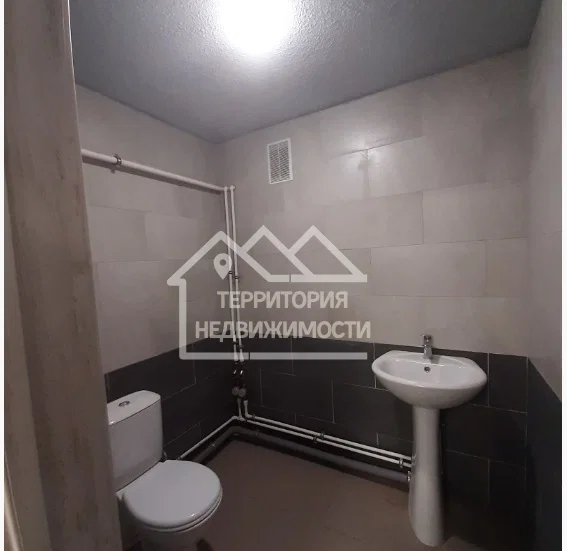 Помещение свободного назначения 41,5м2 ул.Широтная 209к1 - миниатюра 7