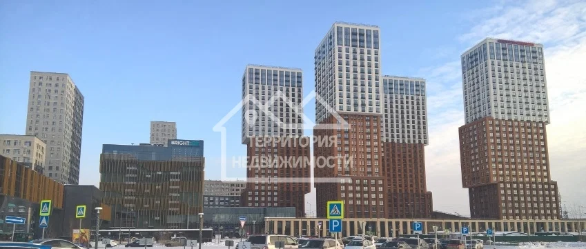 Помещение свободного назначения 56,3м2 ул.Тимофея Чаркова 93 - изображение 1