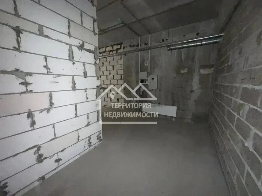 Помещение свободного назначения 56,3м2 ул.Тимофея Чаркова 93 - миниатюра 3