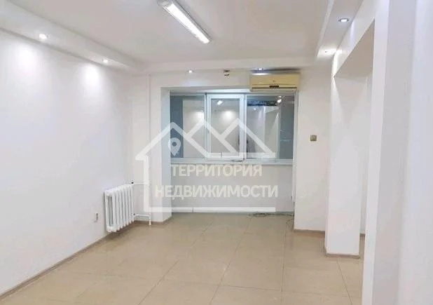 Торговое помещение ул.Профсоюзная 70 - миниатюра 10