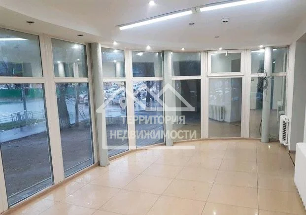 Торговое помещение ул.Профсоюзная 70 - миниатюра 2