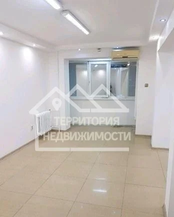 Торговое помещение ул.Профсоюзная 70 - миниатюра 4