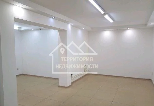 Торговое помещение ул.Профсоюзная 70 - миниатюра 5