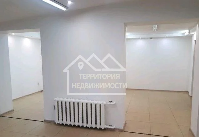 Торговое помещение ул.Профсоюзная 70 - миниатюра 8
