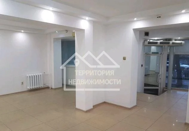 Торговое помещение ул.Профсоюзная 70 - миниатюра 9