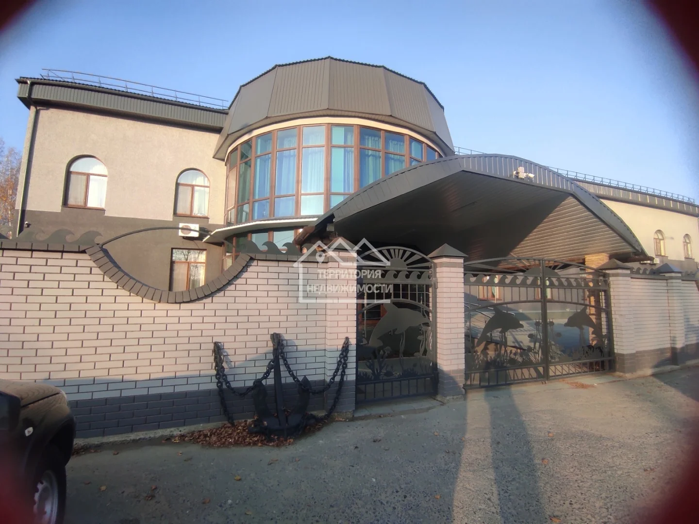 Помещение 500 кв.м.6 км Салаирский тракт - изображение 1