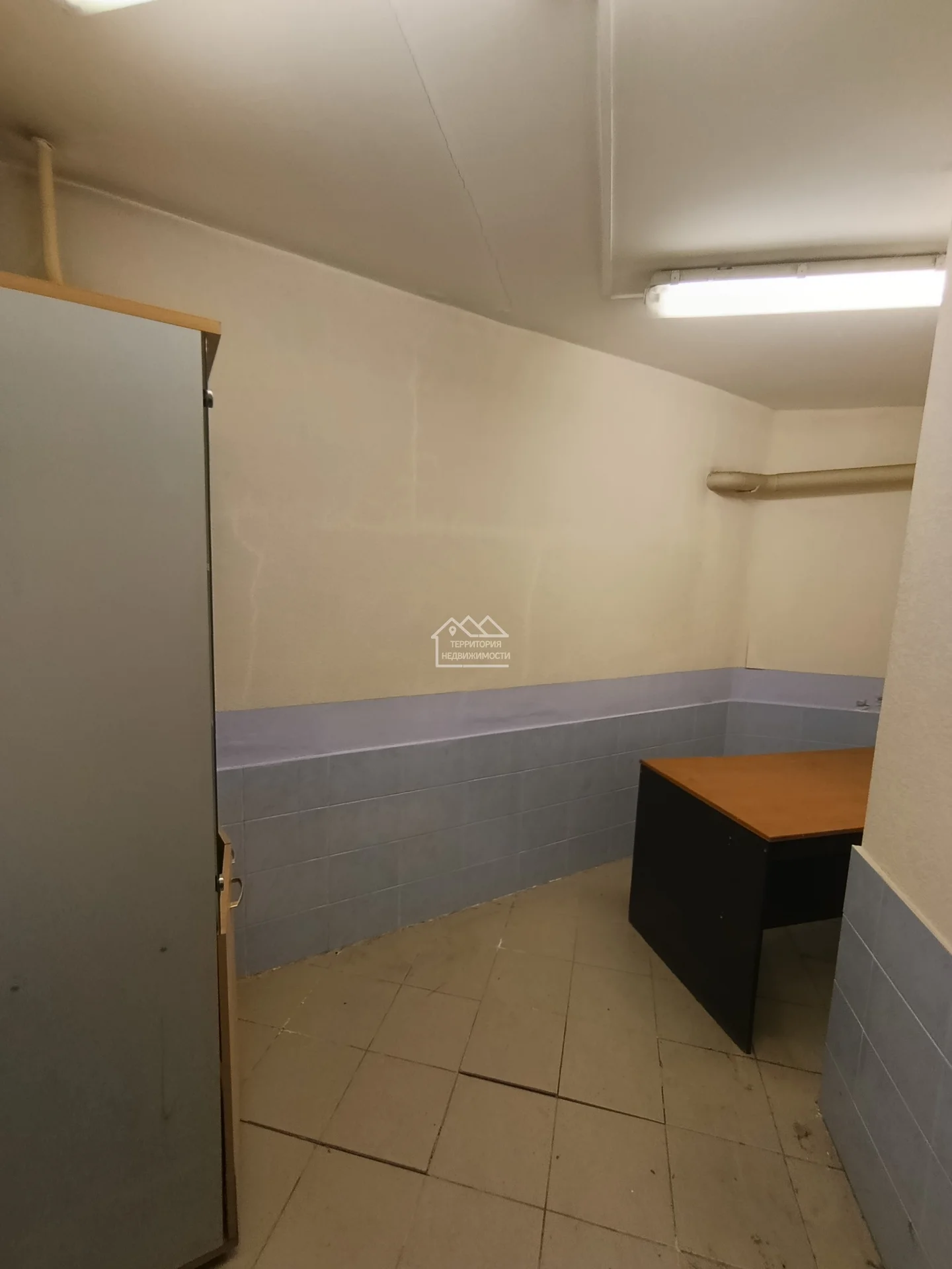 Торговое помещение, 158.2 м² Первомайская 60к1 - миниатюра 8