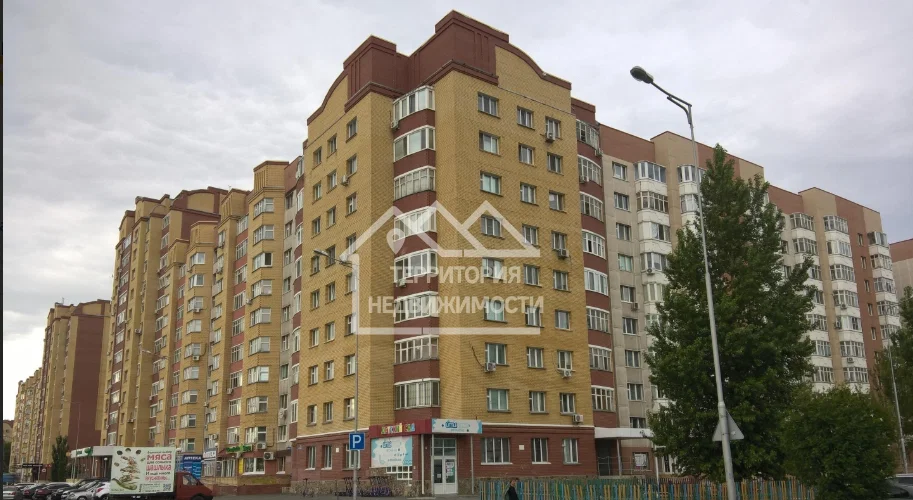 Помещение 215 м² ул.Широтная 171 к2 - миниатюра 2