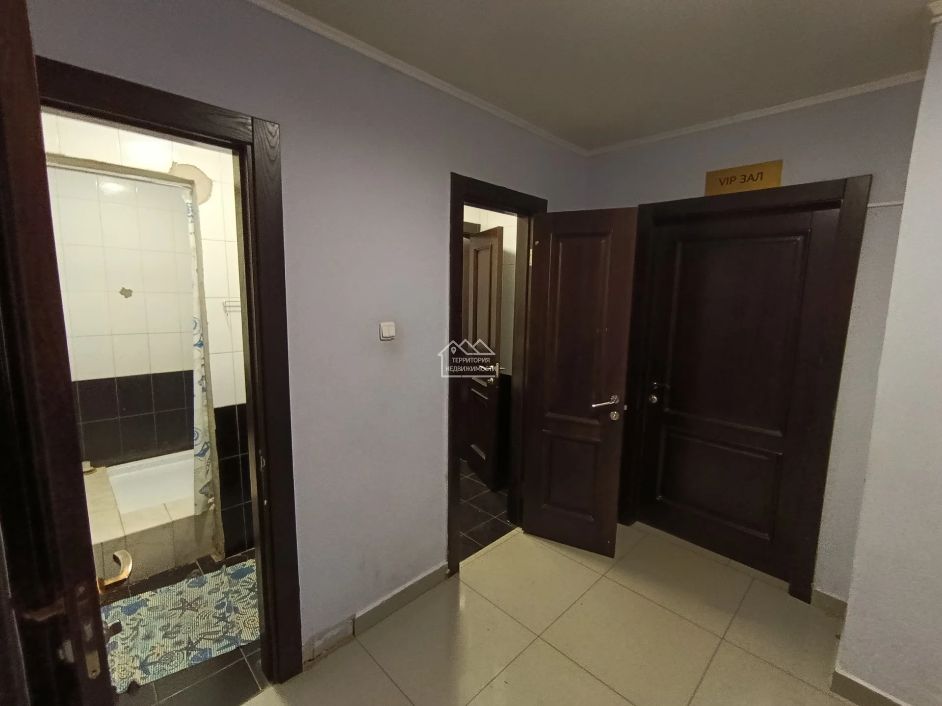Помещение 300 м² пр.Шаимский 6 - миниатюра 13