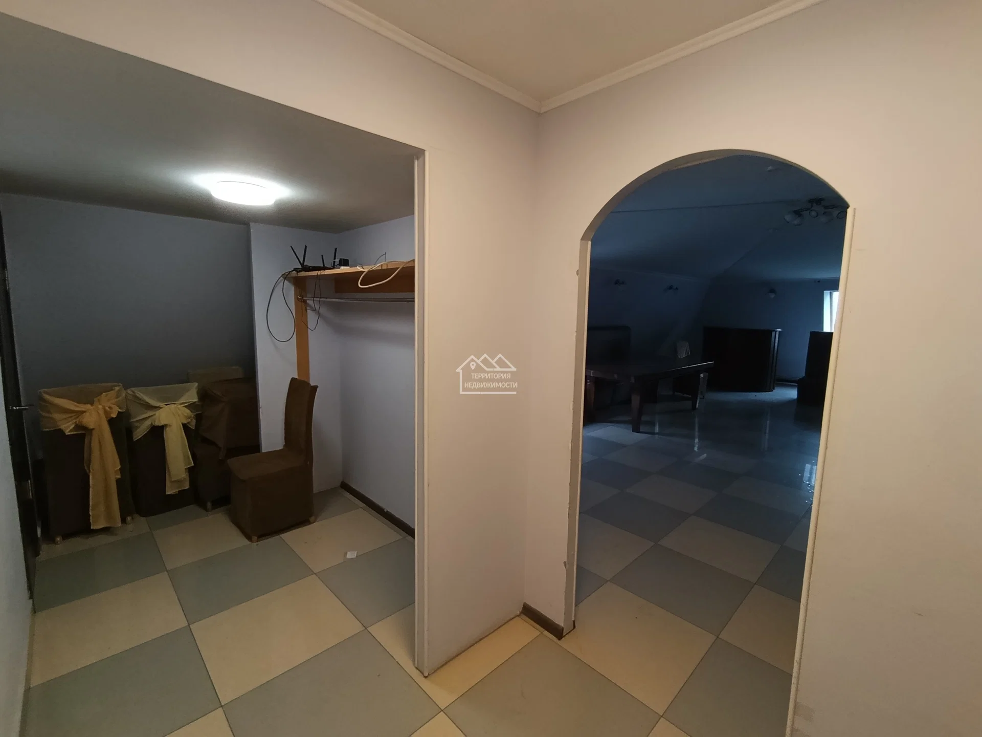 Помещение 300 м² пр.Шаимский 6 - миниатюра 14
