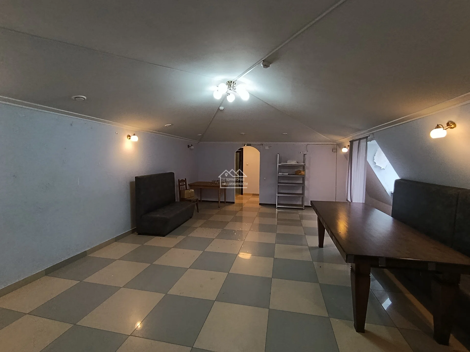 Помещение 300 м² пр.Шаимский 6 - миниатюра 16