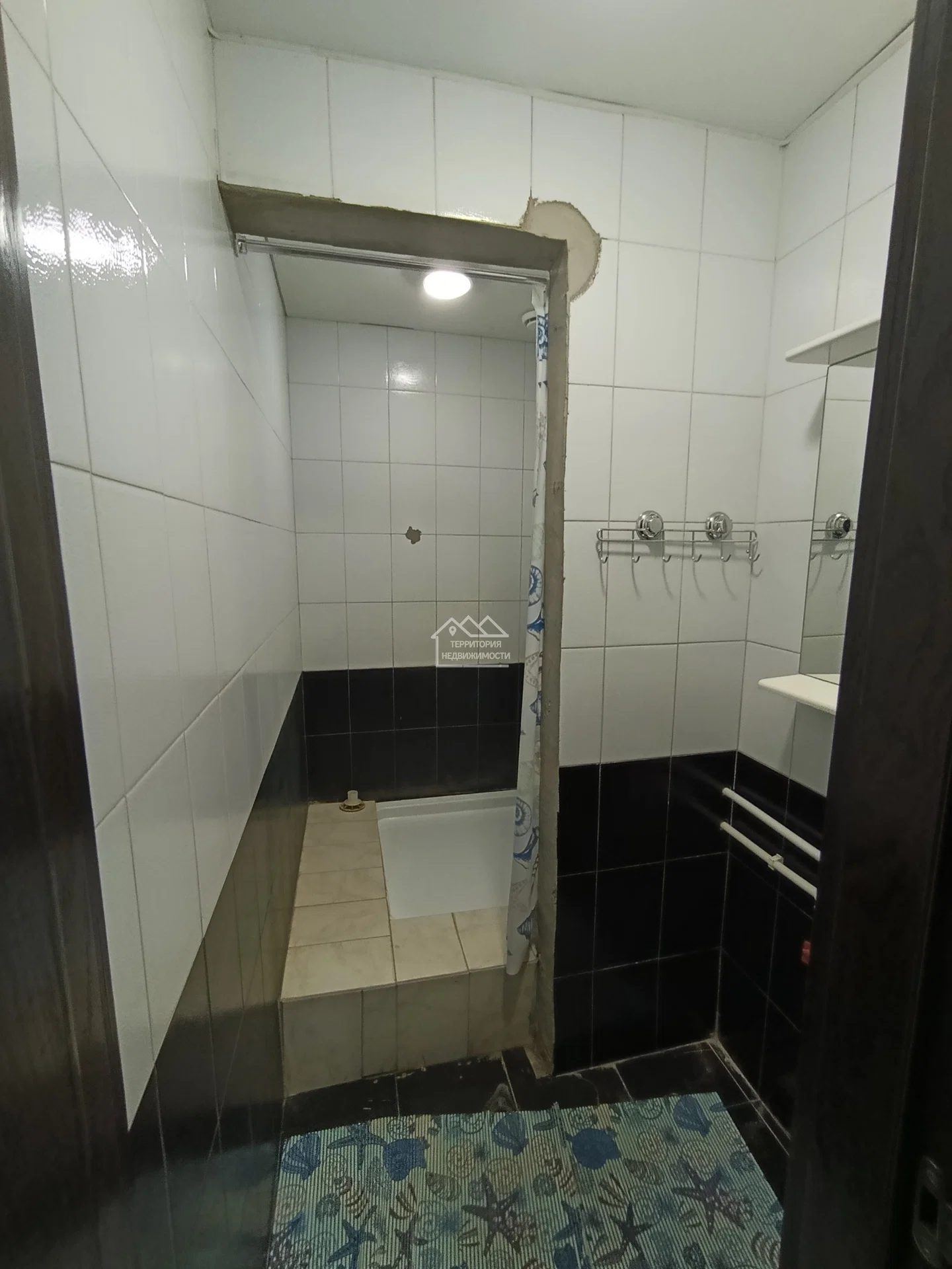 Помещение 300 м² пр.Шаимский 6 - миниатюра 17