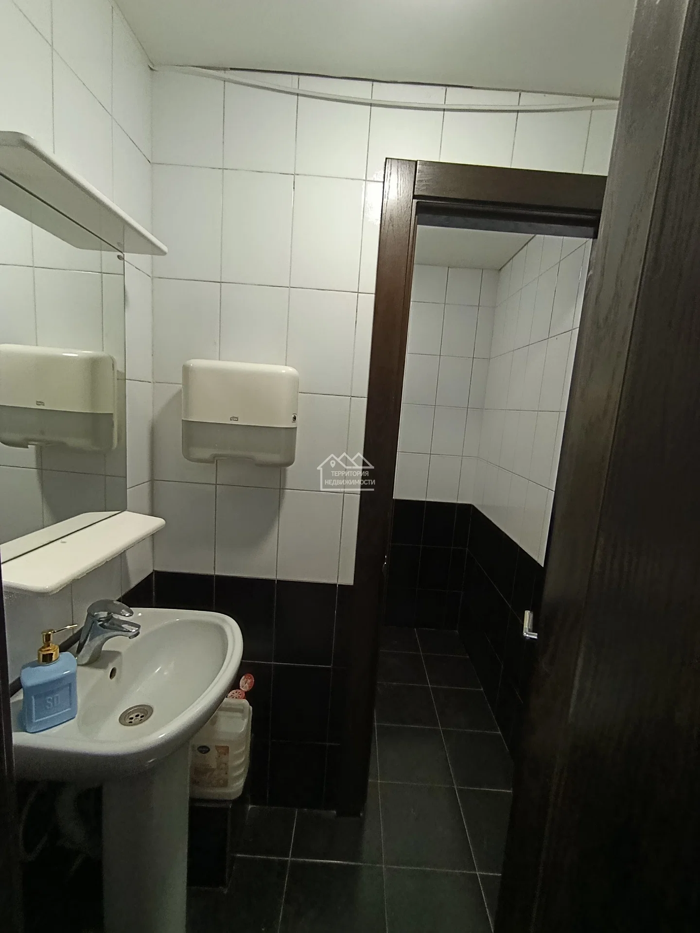 Помещение 300 м² пр.Шаимский 6 - миниатюра 18