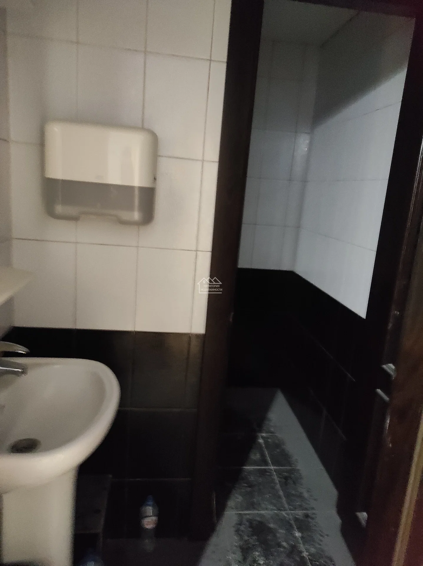 Помещение 300 м² пр.Шаимский 6 - миниатюра 3
