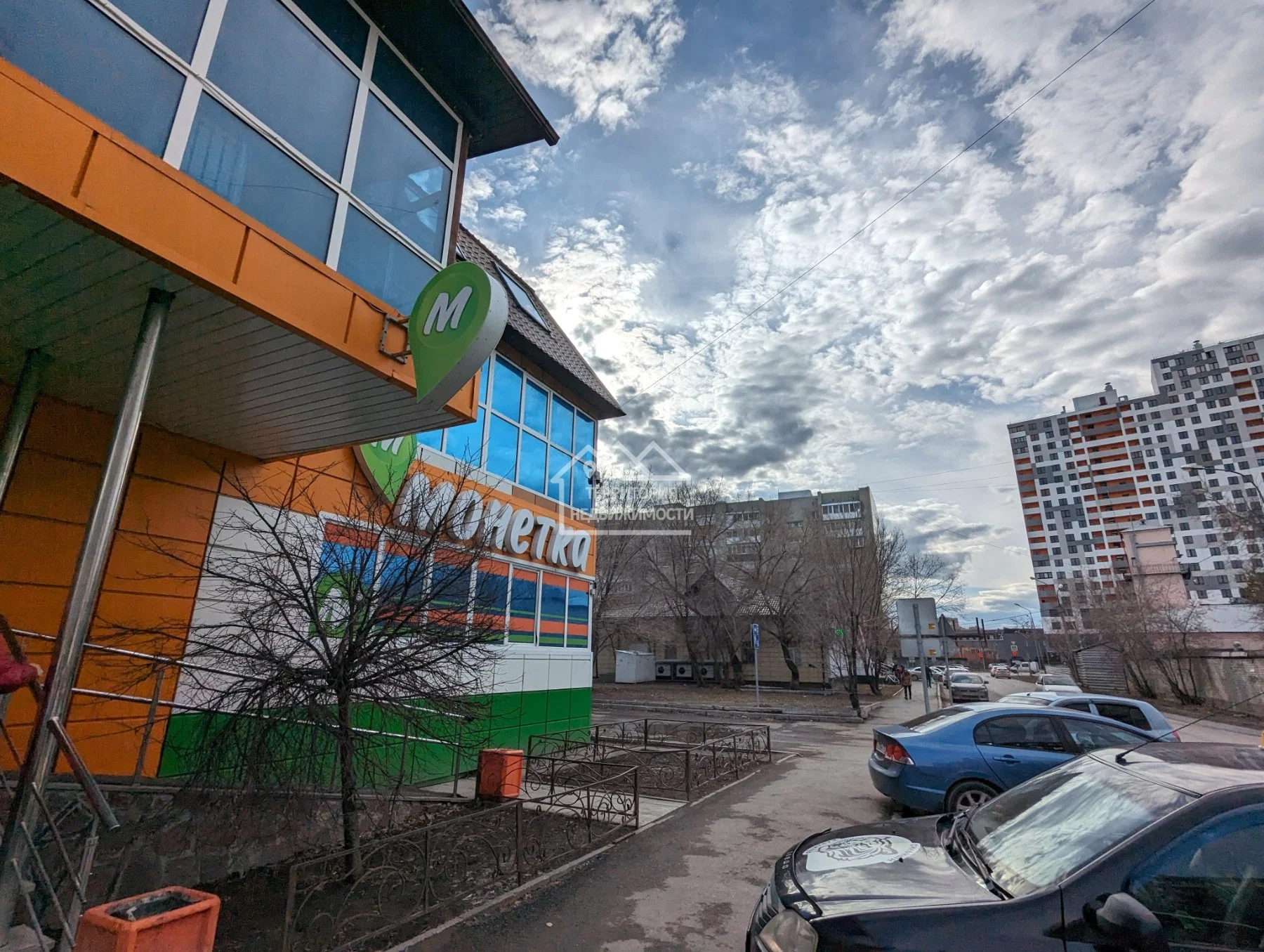 Помещение 300 м² пр.Шаимский 6 - миниатюра 6