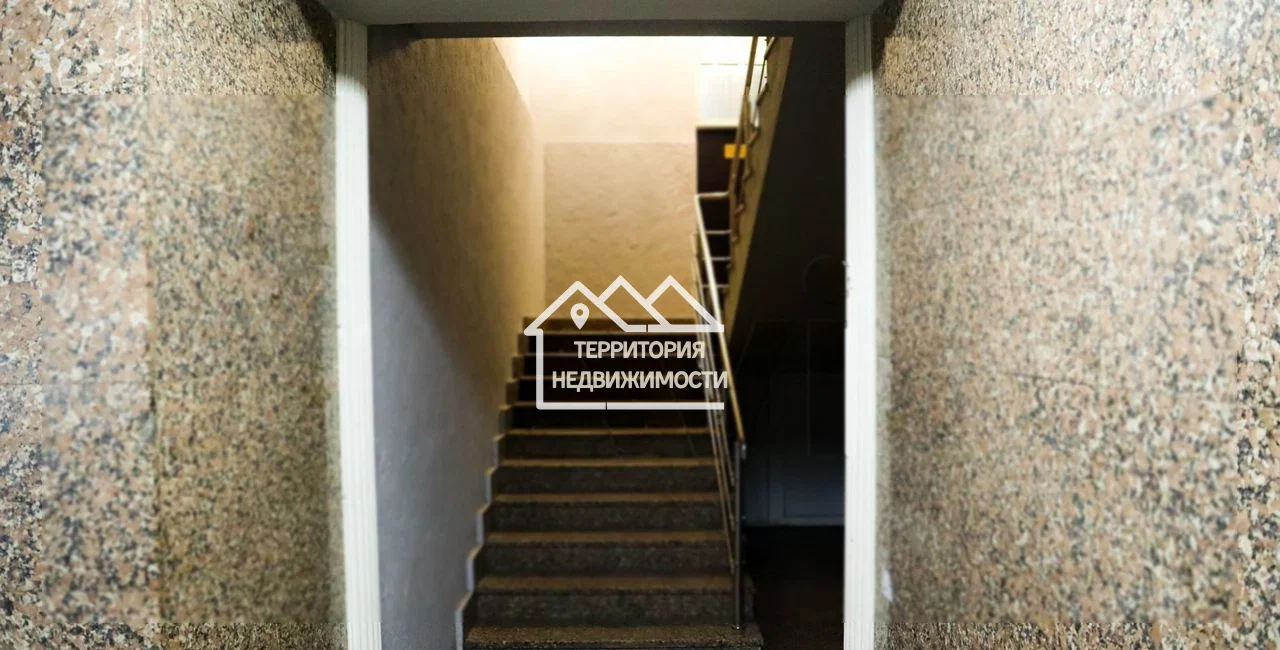 Помещение 300 м² пр.Шаимский 6 - миниатюра 8