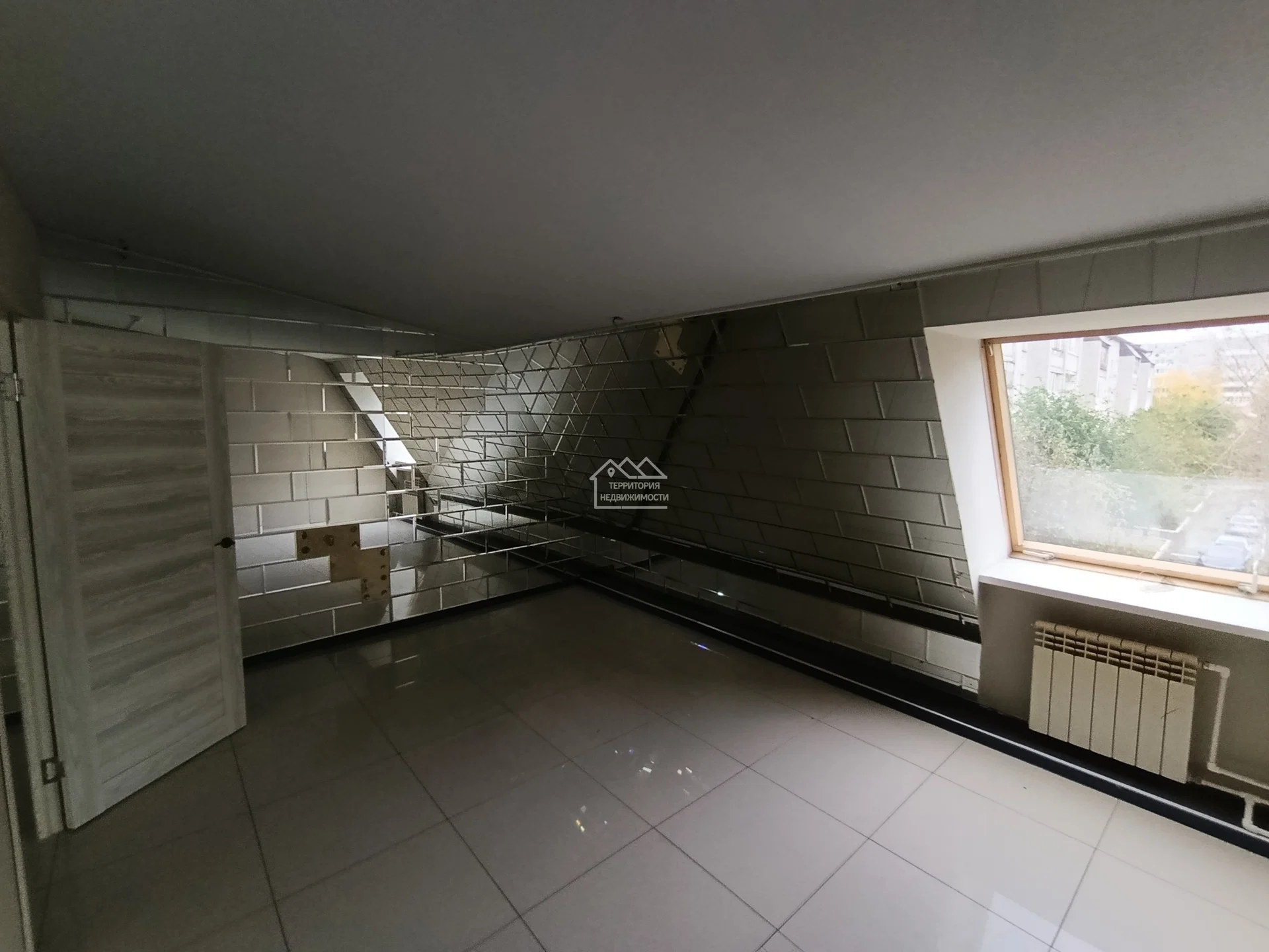 Помещение 300 м² пр.Шаимский 6 - миниатюра 8