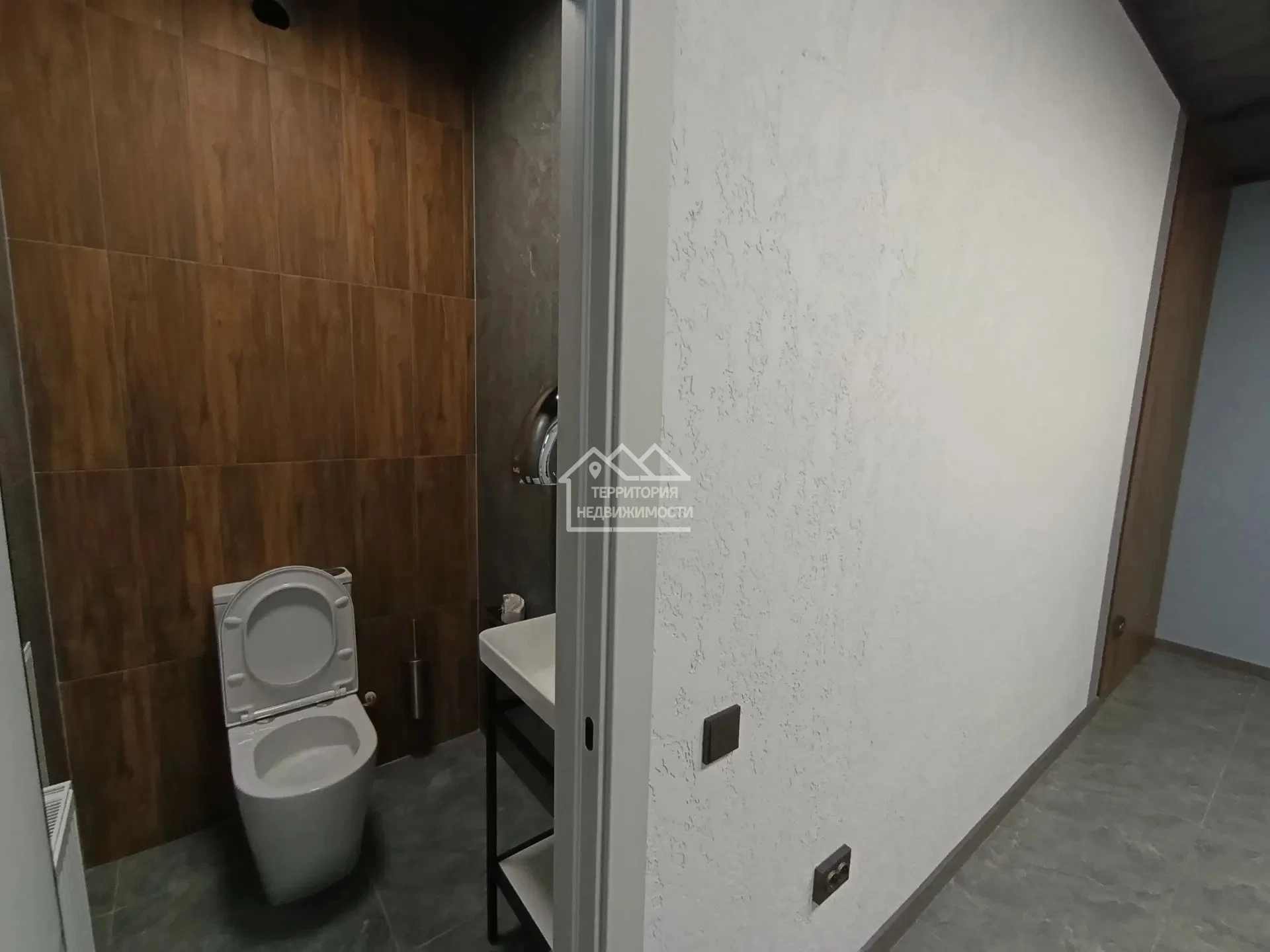 Офисное помещение 47.4 м² ул.50лет Октября 88 - миниатюра 10
