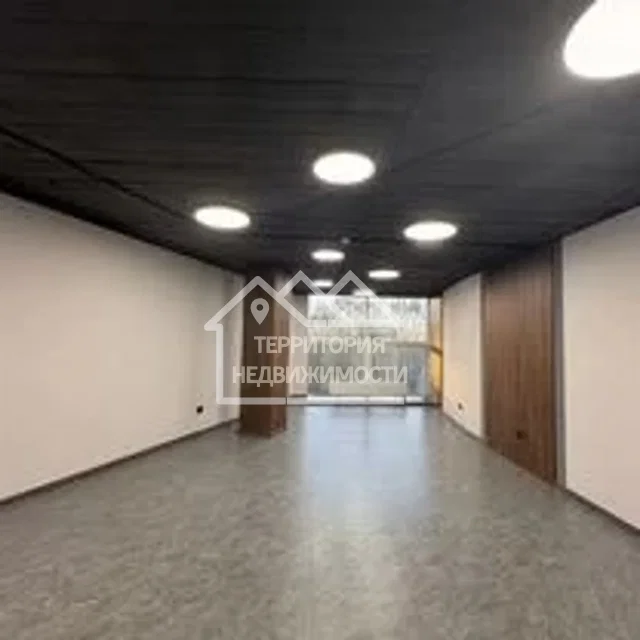 Офисное помещение 47.4 м² ул.50лет Октября 88 - миниатюра 4