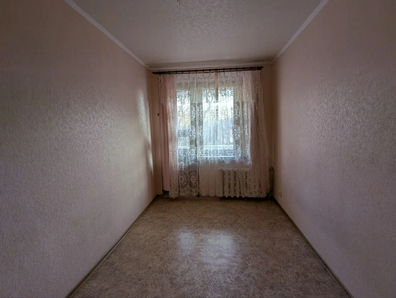 Продам 3 к.кв. Шахтостроителей 29 - миниатюра 4