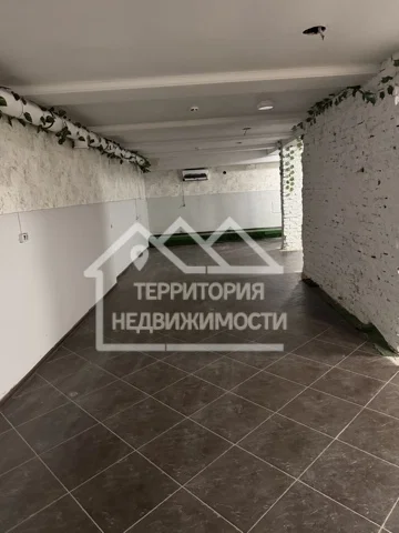 Торговое помещение  163,3м2 ул. Республики 58 - миниатюра 3