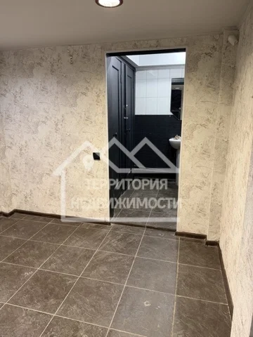 Торговое помещение  163,3м2 ул. Республики 58 - миниатюра 4