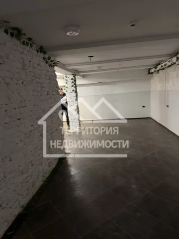 Торговое помещение  163,3м2 ул. Республики 58 - миниатюра 5