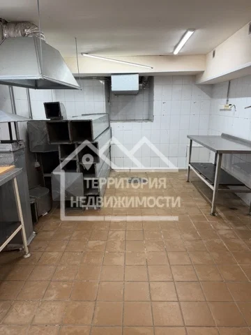 Торговое помещение  163,3м2 ул. Республики 58 - миниатюра 6