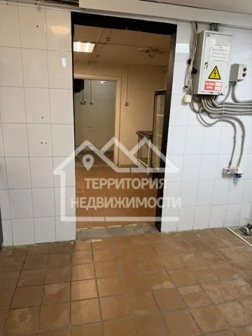 Торговое помещение  163,3м2 ул. Республики 58 - миниатюра 7