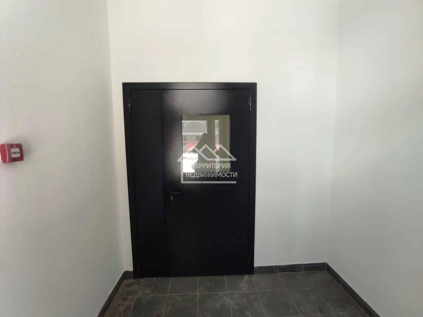 Свободного назначения, 125 м², Дамбовская 25к1 - миниатюра 11