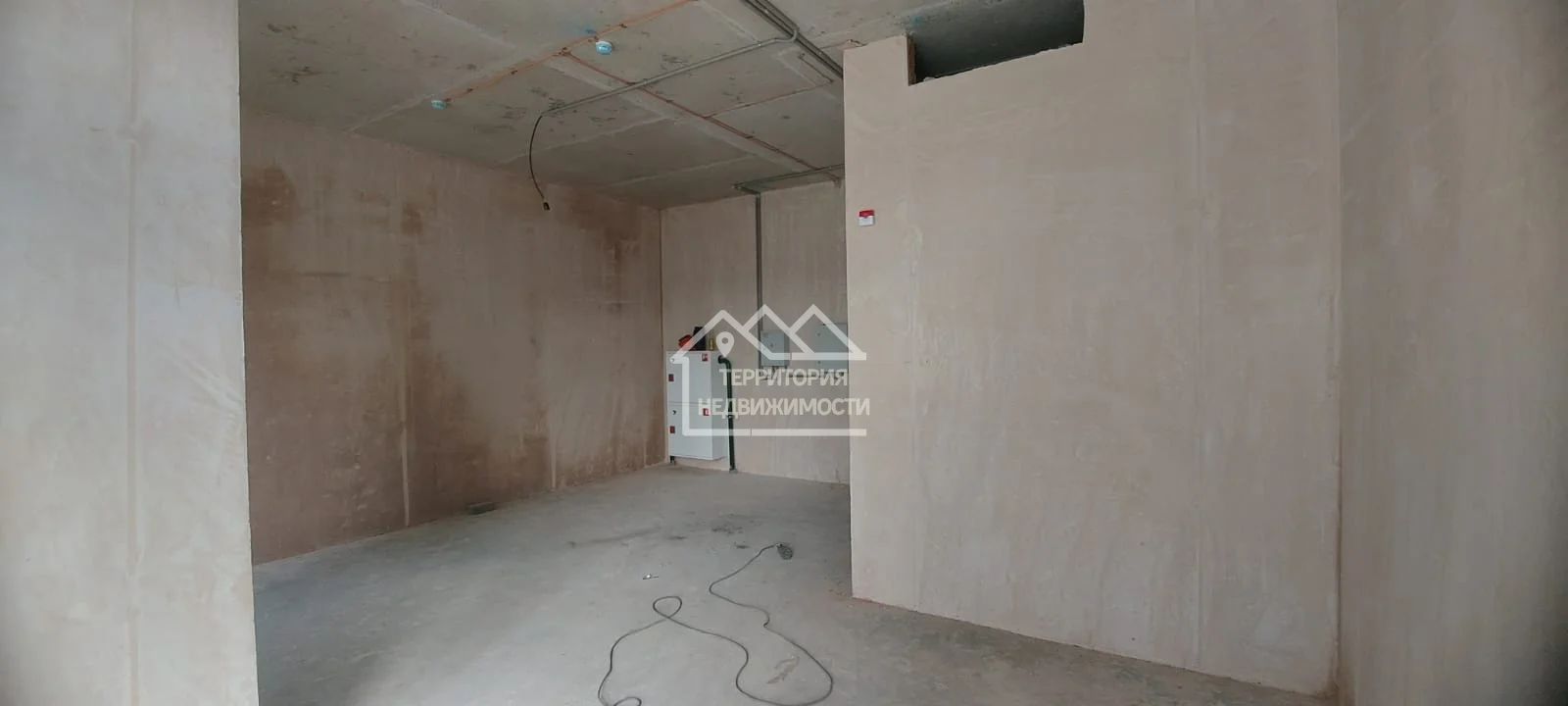 Торговое помещение 39,6 м², ул. Профсоюзная 55 - миниатюра 5