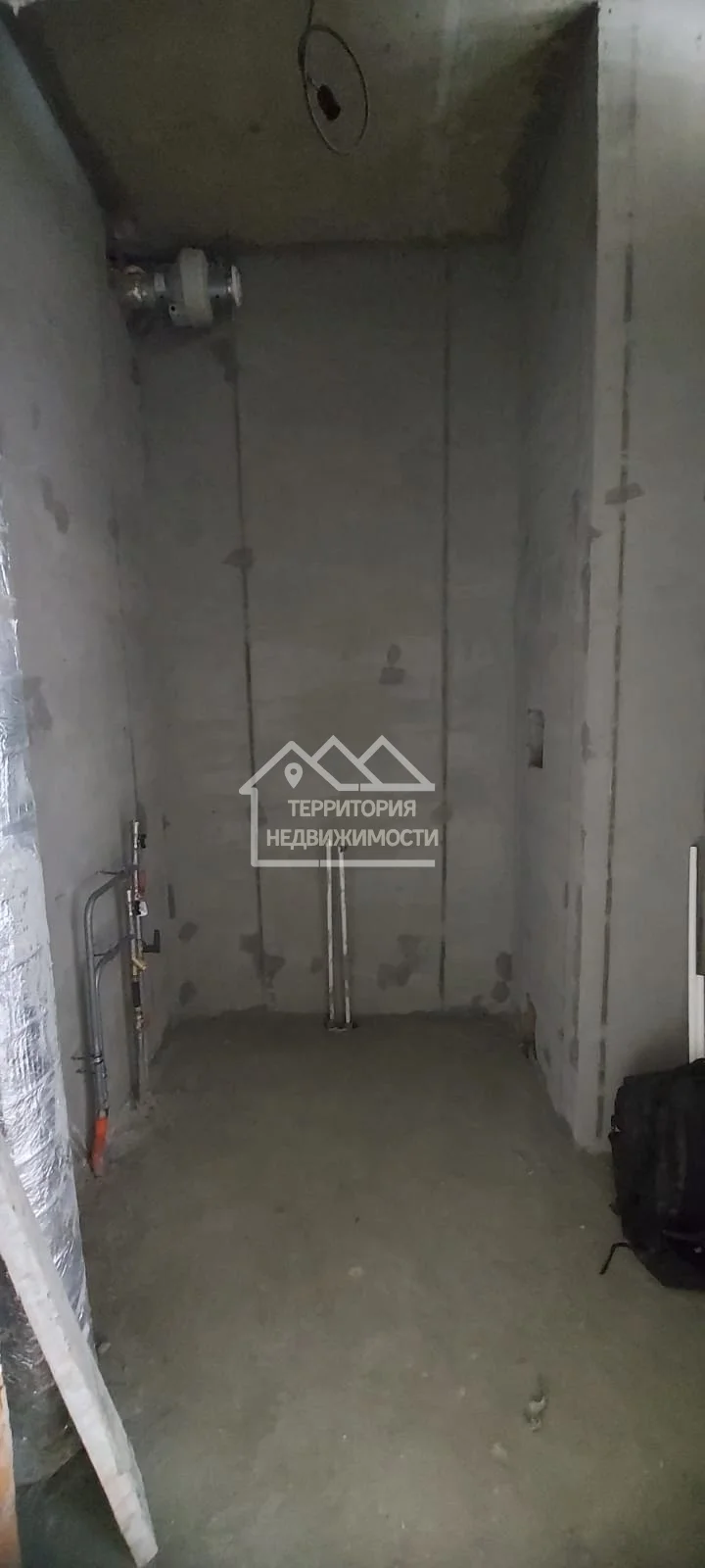 Торговое помещение 39,6 м², ул. Профсоюзная 55 - миниатюра 6