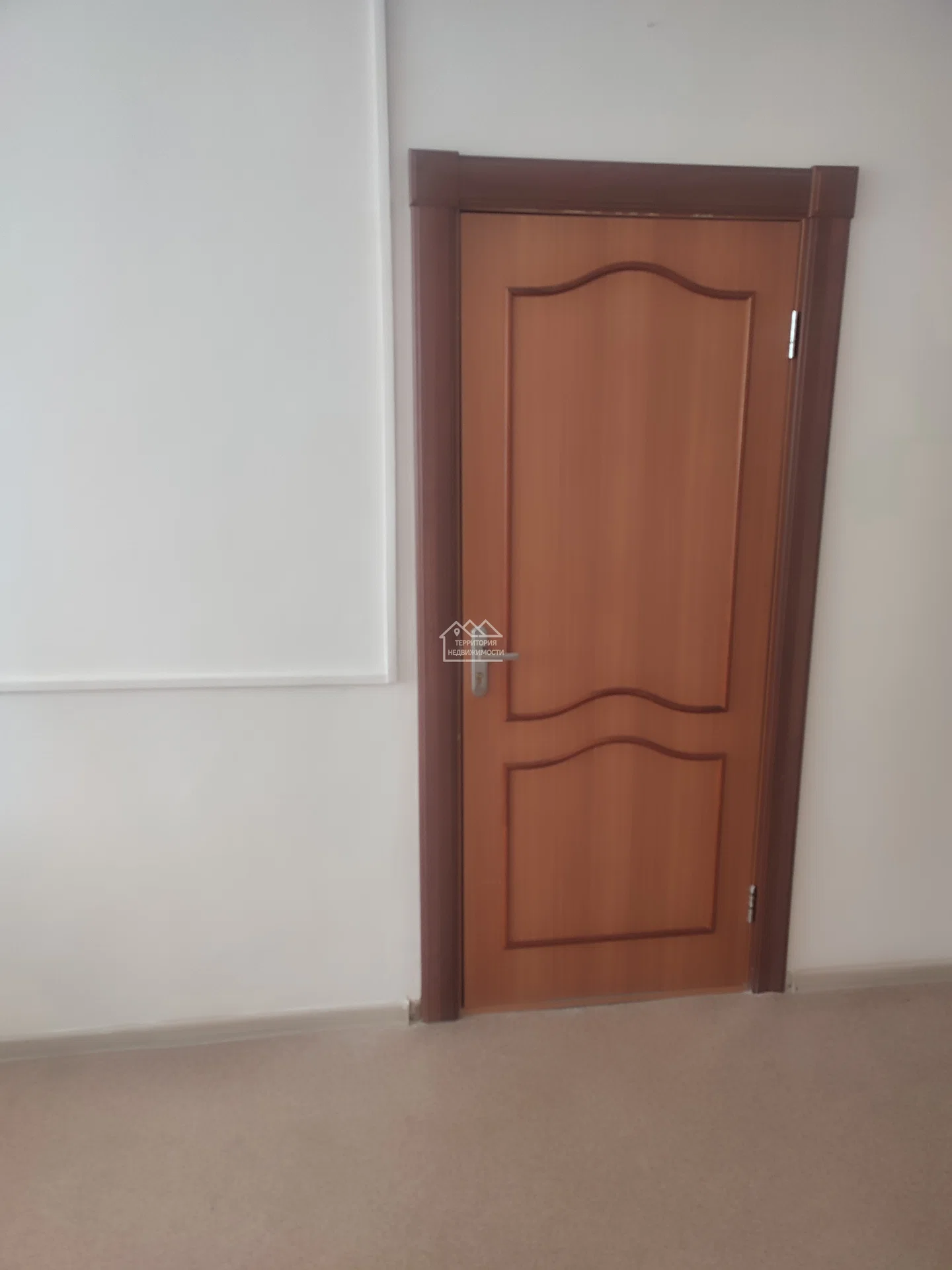 Офисное помещение 53,5м2 ул. Республики 207 - миниатюра 5