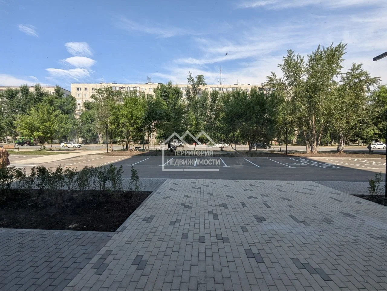 Торговое помещение, 131 кв.м. Профсоюзная 55 - миниатюра 15