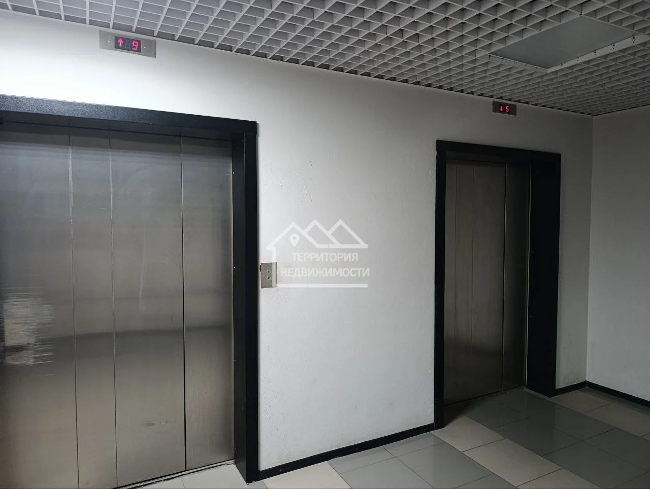 Офис в центре 189.7 м2, Герцена, 64 - миниатюра 13