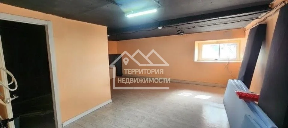 Помещение по склад, производство или хранение - миниатюра 8