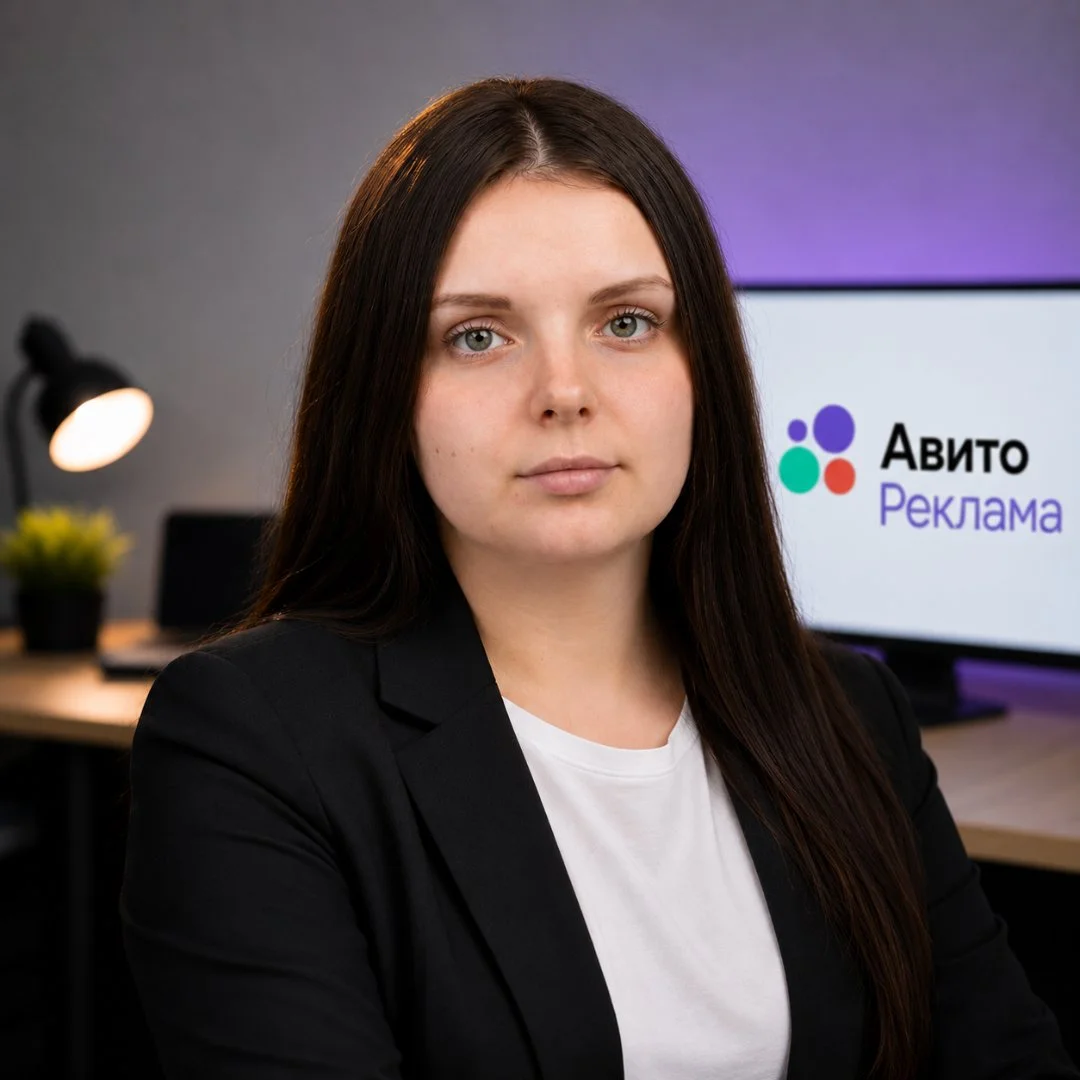 Авитолог | Ведение Авито под ключ | Продвижение объявлений - изображение 1
