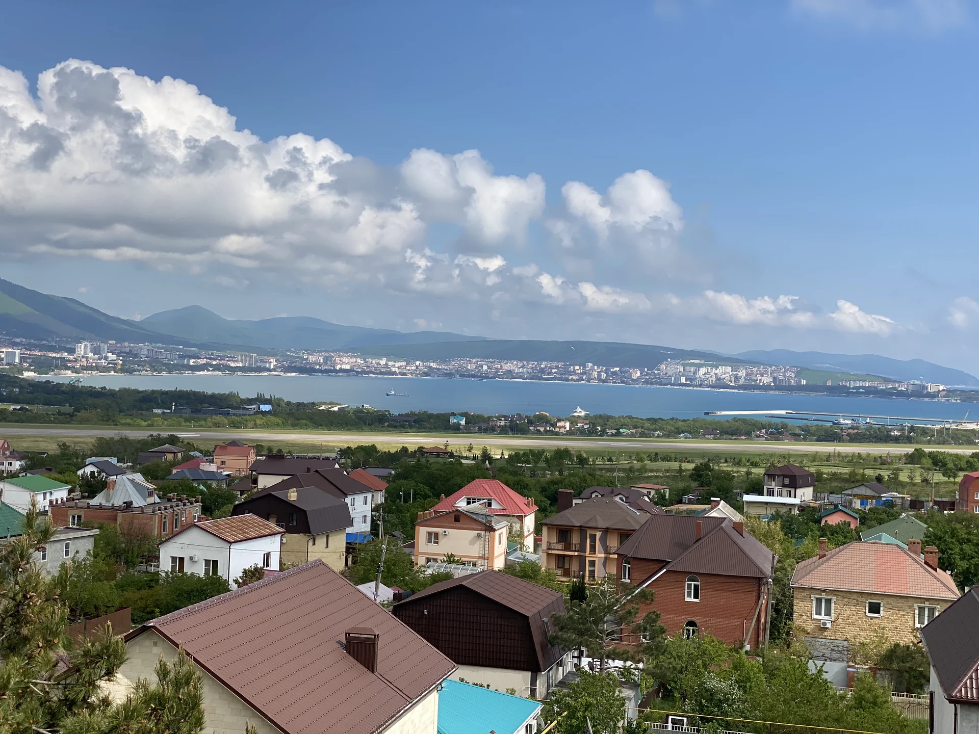 Продам отличный дом - миниатюра 5