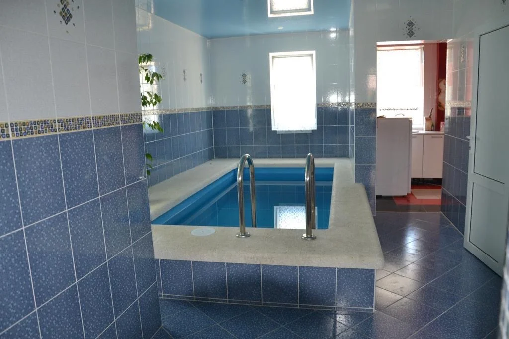 Продам отличный дом - миниатюра 10