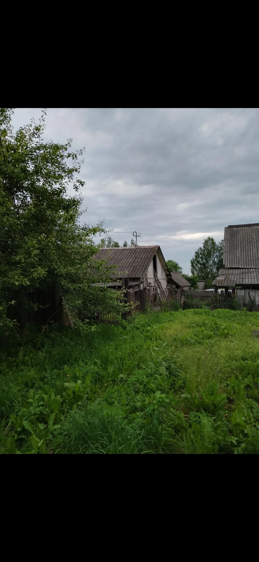 Продам дом жилой,светлый,просторный,теплый - миниатюра 5