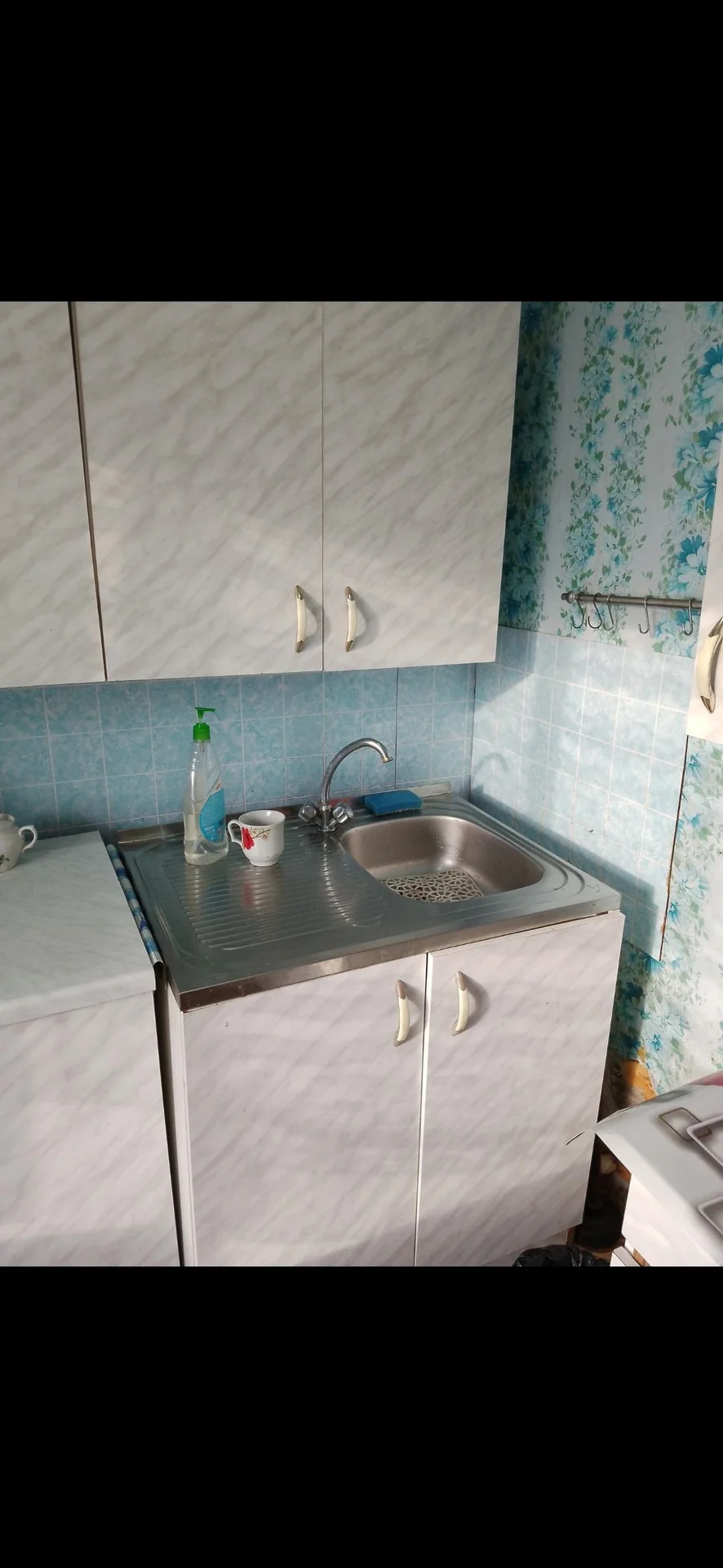 Продам дом жилой,светлый,просторный,теплый - миниатюра 16