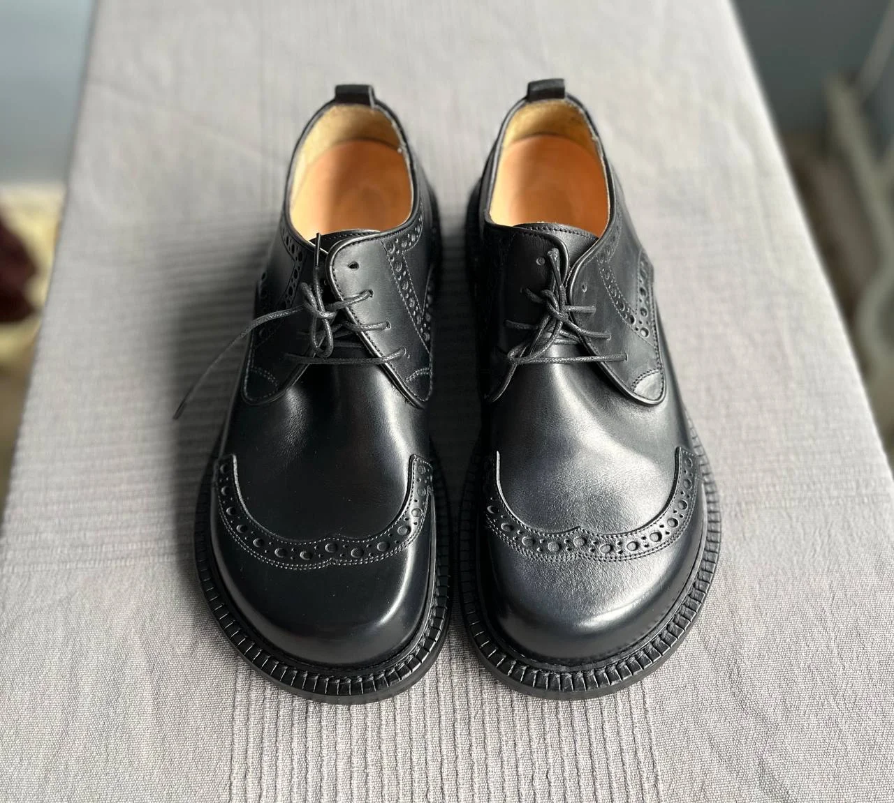 Birkenstock Betula - миниатюра 2