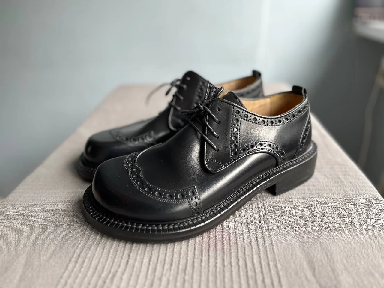 Birkenstock Betula - миниатюра 3