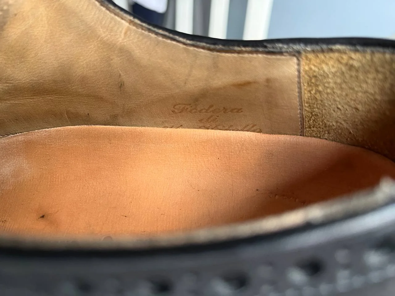 Birkenstock Betula - миниатюра 8
