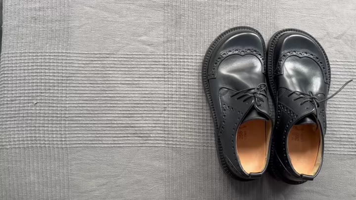 Birkenstock Betula - видео 10