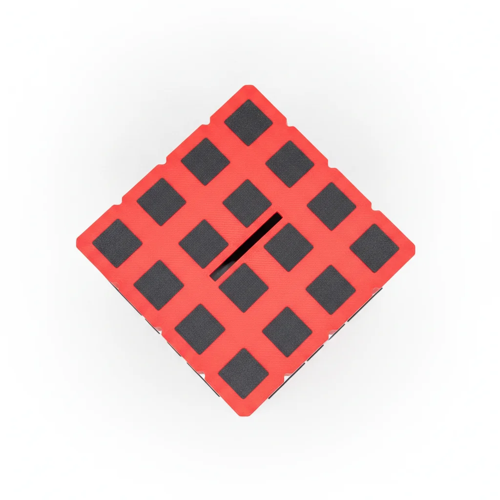 Копилка Minecraft - миниатюра 8