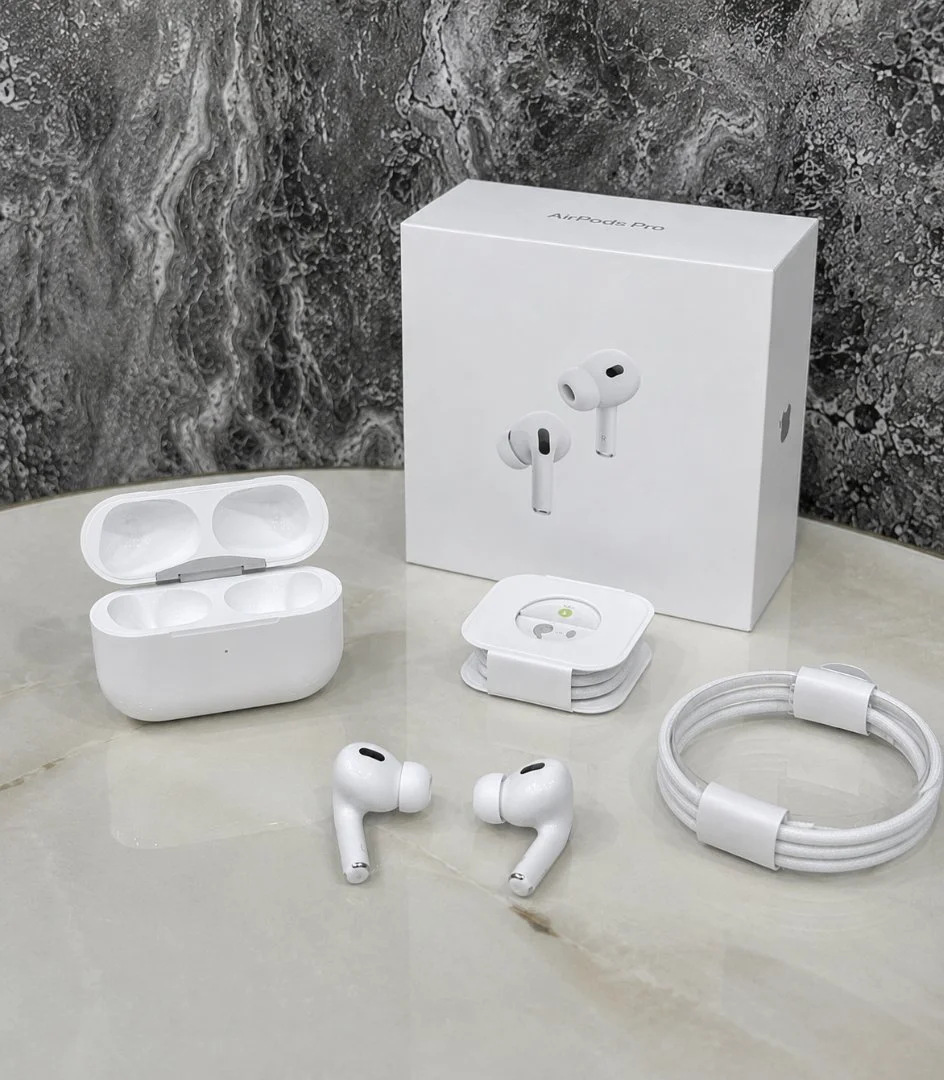 AirPods Pro 2 - изображение 1