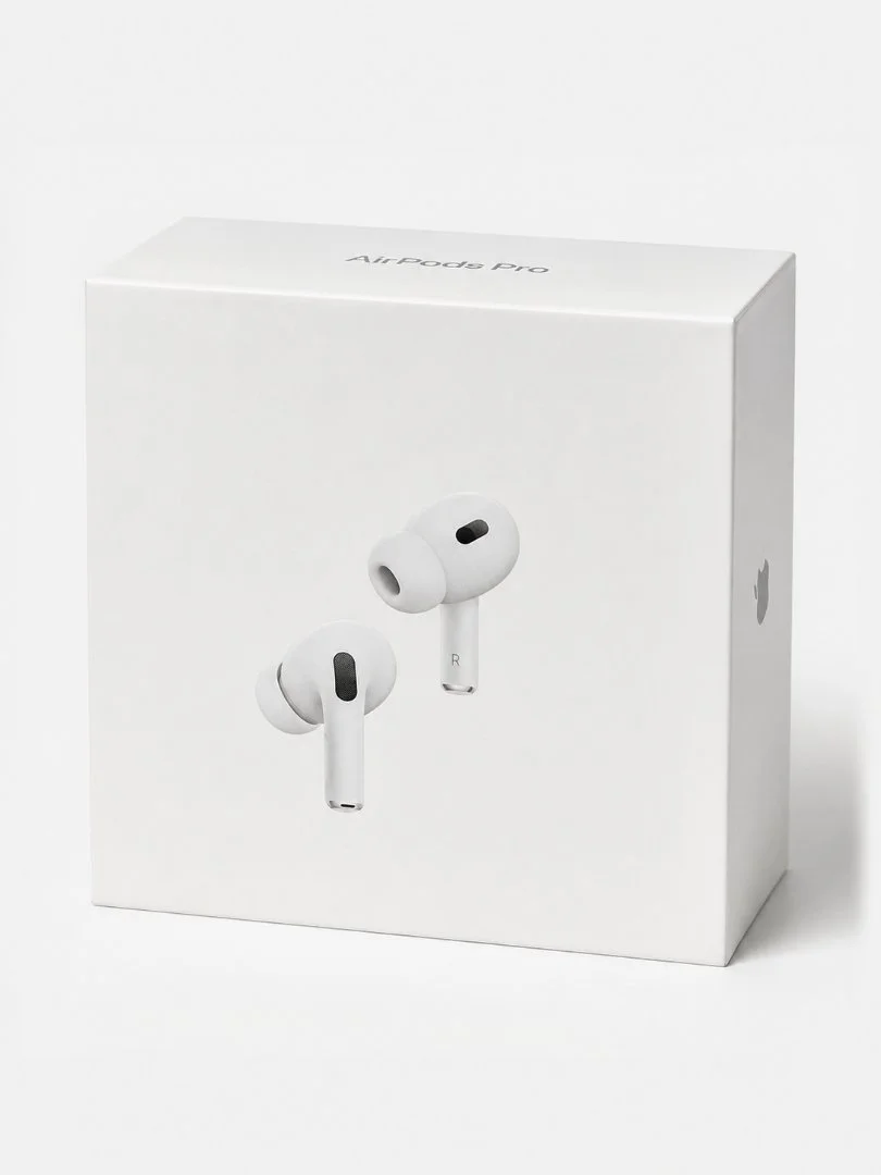 AirPods Pro 2 - миниатюра 2