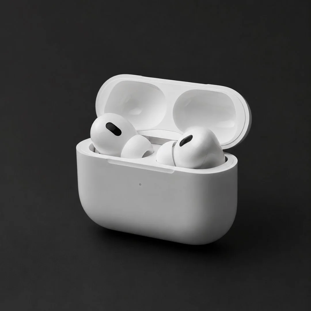 AirPods Pro 2 - миниатюра 3